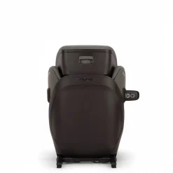 Siège auto aace lx i-size thunder