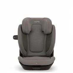 Siège auto aace lx i-size thunder