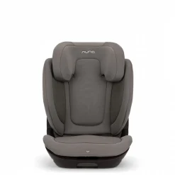 Siège auto aace lx i-size thunder