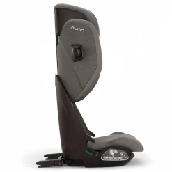Siège auto aace lx i-size thunder