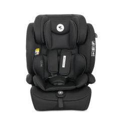 Siège auto adventure 76-150 cm i-size noir