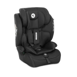 Siège auto adventure 76-150 cm i-size noir