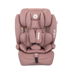 Siège auto adventure 76-150 cm i-size rose