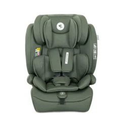 Siège auto adventure 76-150 cm i-size vert