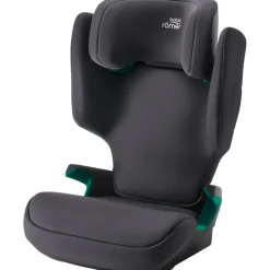 Siège auto adventure plus 2 midnight grey
