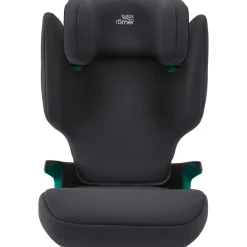 Siège auto adventure plus 2 midnight grey