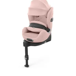 Siège auto anoris t2 i-size plus peach pink
