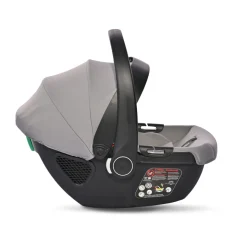 Siège auto aria i-size 40-87 cm