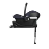Siège auto aton b2 i-size avec base intégrée bay blue