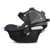 Siège auto aton b2 i-size steel grey