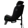 Siège auto axkid minikid 4 pro arctic mist grey