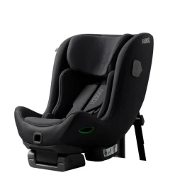 Siège auto axkid minikid 4 pro forest moss green