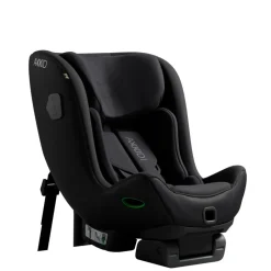 Siège auto axkid minikid 4 pro forest moss green