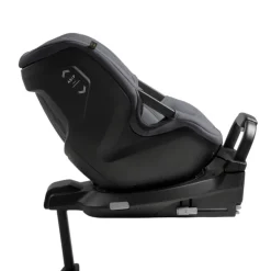Siège auto axkid spinkid 2 arctic mist grey