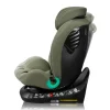 Siège-auto bébé bastiaan one i-size green olive