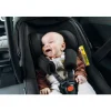 Siège auto bébé drive n care black