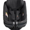 Siège auto beyond 2 360 - anthracite mesh