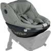 Siège auto beyond 2 360 - meadow green soft breeze