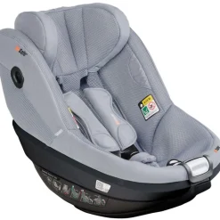Siège auto beyond 2 360 - peak mesh
