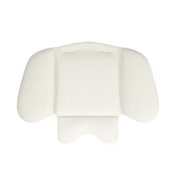 Siège auto cloud t i-size tissu plus off white