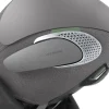 Siège auto cloud t i-size tissu plus mirage grey