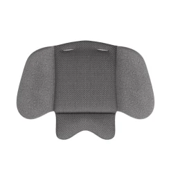 Siège auto cloud t i-size tissu plus mirage grey