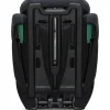 Siège auto comfort up2 i-size noir