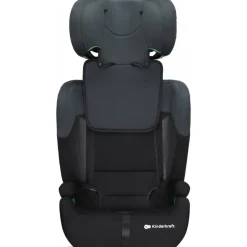 Siège auto comfort up2 i-size noir