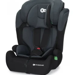Siège auto comfort up2 i-size noir