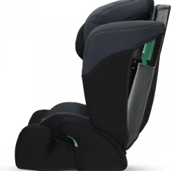 Siège auto comfort up2 i-size noir