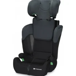 Siège auto comfort up2 i-size noir