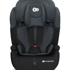 Siège auto comfort up2 i-size noir