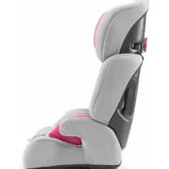 Siège auto comfort up2 i-size rose