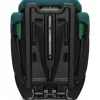 Siège auto comfort up2 i-size vert