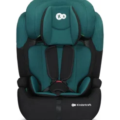 Siège auto comfort up2 i-size vert