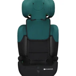 Siège auto comfort up2 i-size vert