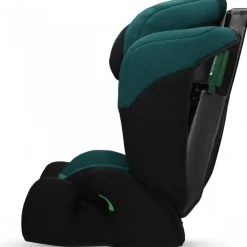Siège auto comfort up2 i-size vert