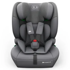 Siège auto comfort up 2 plus i-size gris