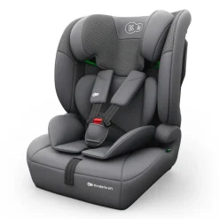 Siège auto comfort up 2 plus i-size gris