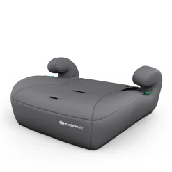 Siège auto comfort up 2 plus i-size gris