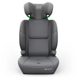 Siège auto comfort up 2 plus i-size gris