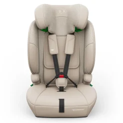 Siège auto comfort up 2 plus i-size beige