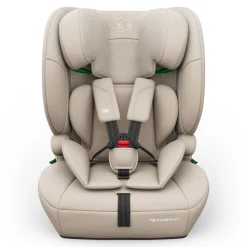 Siège auto comfort up 2 plus i-size beige