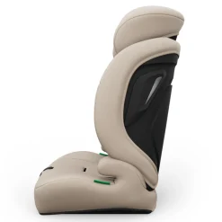 Siège auto comfort up 2 plus i-size beige