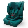 Siège auto comfort up² plus i-size vert