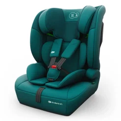 Siège auto comfort up² plus i-size vert