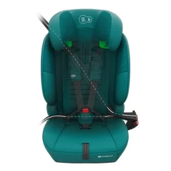 Siège auto comfort up² plus i-size vert