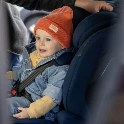 Siège auto comfort up² plus i-size vert