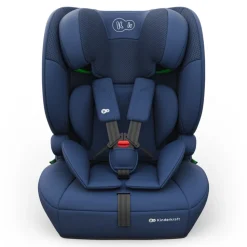 Siège auto comfort up 2 plus i-size bleu