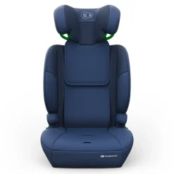 Siège auto comfort up 2 plus i-size bleu